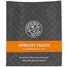 Load image into Gallery viewer, The Coffee Bean & Tea Leaf® Tea