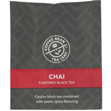 Load image into Gallery viewer, The Coffee Bean & Tea Leaf® Tea