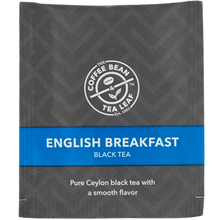 Load image into Gallery viewer, The Coffee Bean & Tea Leaf® Tea