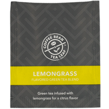 Load image into Gallery viewer, The Coffee Bean & Tea Leaf® Tea