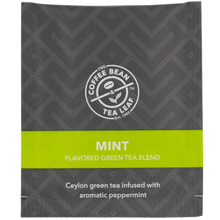 Load image into Gallery viewer, The Coffee Bean & Tea Leaf® Tea