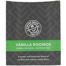Load image into Gallery viewer, The Coffee Bean & Tea Leaf® Tea