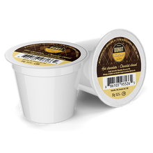 Load image into Gallery viewer, Donut Shop K-Cup® Style Pods