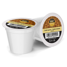 Load image into Gallery viewer, Donut Shop K-Cup® Style Pods