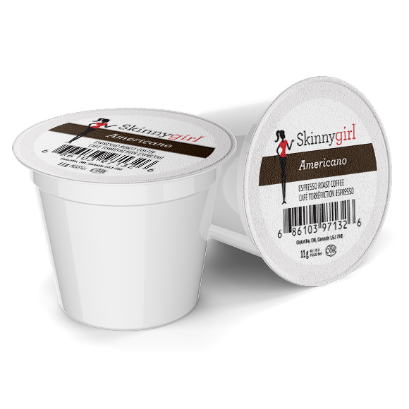Skinnygirl k cups new arrivals