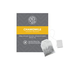 Load image into Gallery viewer, The Coffee Bean & Tea Leaf® Tea