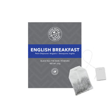 Load image into Gallery viewer, The Coffee Bean & Tea Leaf® Tea