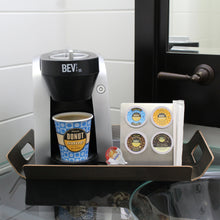 Load image into Gallery viewer, Donut Shop K-Cup® Style Pods