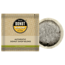 Load image into Gallery viewer, Donut Shop Zero Waste Soft Pods Compostable Film