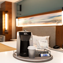 Load image into Gallery viewer, Organa Tea Soft Pods