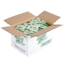 Load image into Gallery viewer, Stevia In The Raw® Sweetener