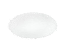 Load image into Gallery viewer, Stevia In The Raw® Sweetener