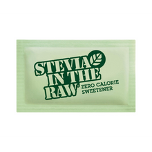 Load image into Gallery viewer, Stevia In The Raw® Sweetener