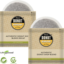Load image into Gallery viewer, Donut Shop Zero Waste Soft Pods Compostable Film