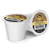 Load image into Gallery viewer, Donut Shop K-Cup® Style Pods