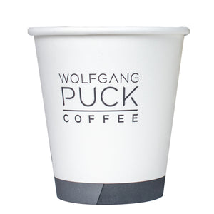 Wolfgang Puck Unwrapped Hot Cup