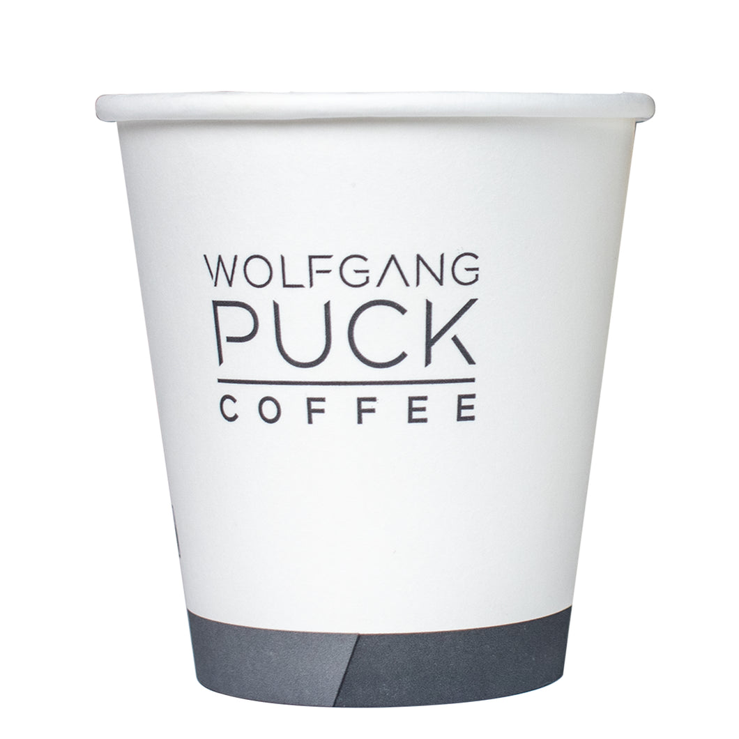 Wolfgang Puck Unwrapped Hot Cup