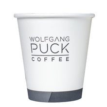 Load image into Gallery viewer, Wolfgang Puck Wrapped Hot Cup
