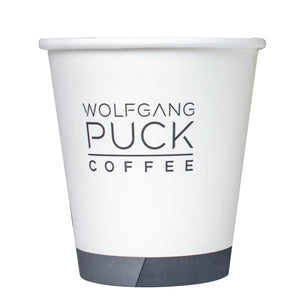 Wolfgang Puck Wrapped Hot Cup