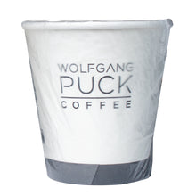 Load image into Gallery viewer, Wolfgang Puck Wrapped Hot Cup