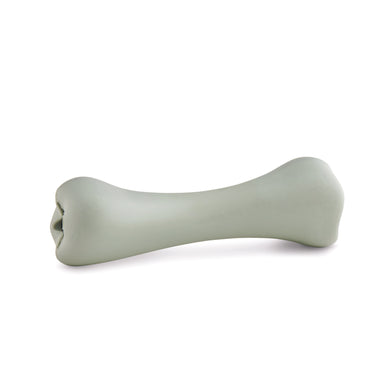 All-Natural Dog Bone Chew Toy