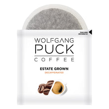 Load image into Gallery viewer, Wolfgang Puck Zero Waste Soft Pods - Traditional Film