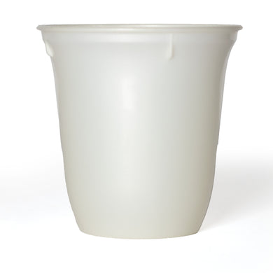 8 oz Home Compostable BPI Certified Beverage Cup