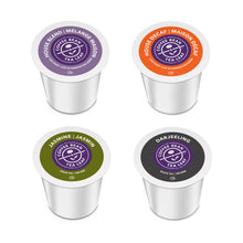 Load image into Gallery viewer, The Coffee Bean &amp; Tea Leaf® K-Cup® Style Pods