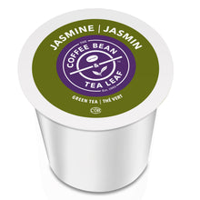 Load image into Gallery viewer, The Coffee Bean &amp; Tea Leaf® K-Cup® Style Pods
