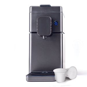 K-Cup® Compatible In-Room Brewer