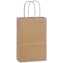 Load image into Gallery viewer, Paper Welcome Bag