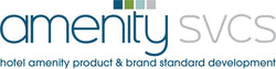 Amenity Services