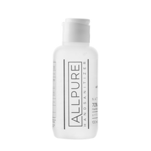 Load image into Gallery viewer, ALLPURE Hand Sanitizer 70% alcohol