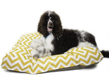 Load image into Gallery viewer, Dog Beds with Washable Covers