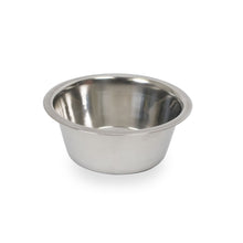 Load image into Gallery viewer, Stainless Steel Bowl