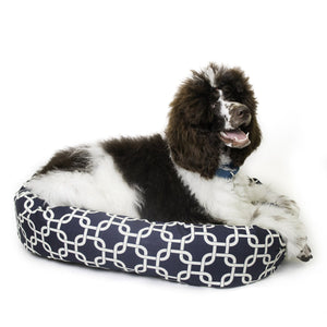 Dog Beds with Washable Covers