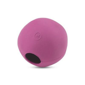 Dog Toy Ball
