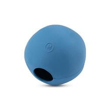 Load image into Gallery viewer, Dog Toy Ball