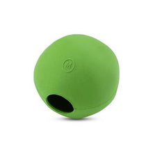 Load image into Gallery viewer, Dog Toy Ball