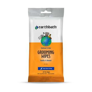 Resealable Travel Wipes