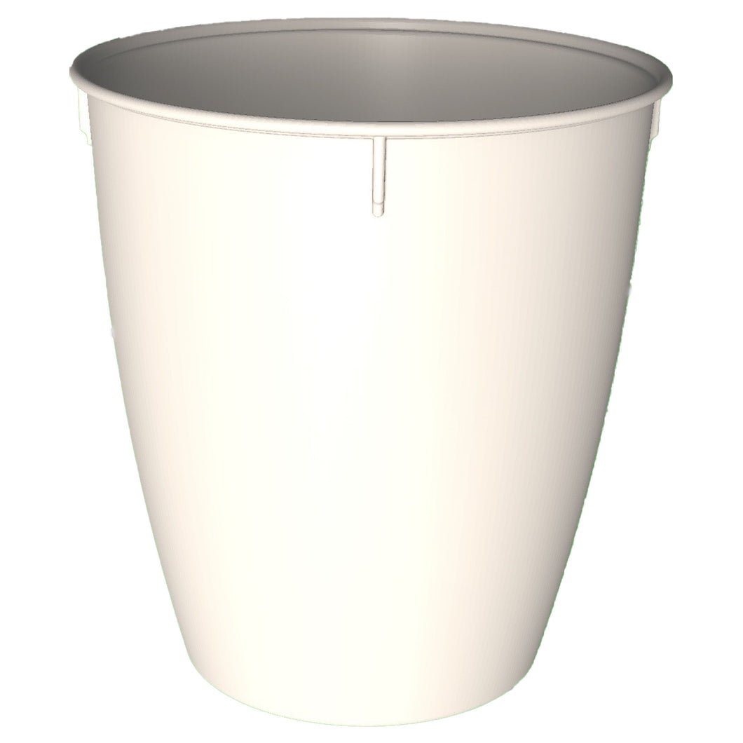 Home Compostable & Ocean Friendly Beverage Cups