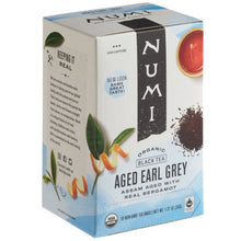 Load image into Gallery viewer, Numi Tea