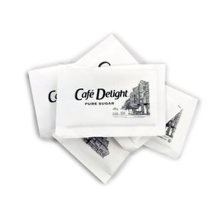 Cafe Delight® Sugar
