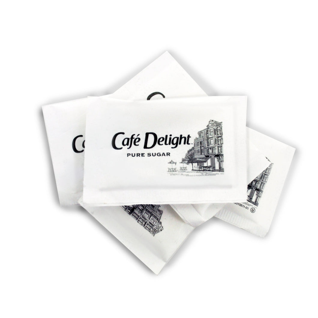 Cafe Delight® Sugar