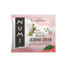 Load image into Gallery viewer, Numi Tea