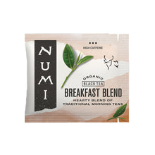 Load image into Gallery viewer, Numi Tea