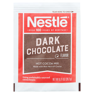 Nestlé Rich Chocolate Hot Cocoa