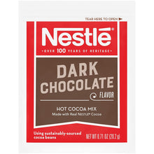 Load image into Gallery viewer, Nestlé Rich Chocolate Hot Cocoa
