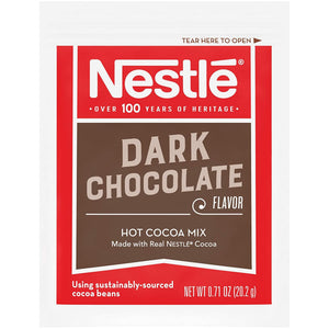 Nestlé Rich Chocolate Hot Cocoa