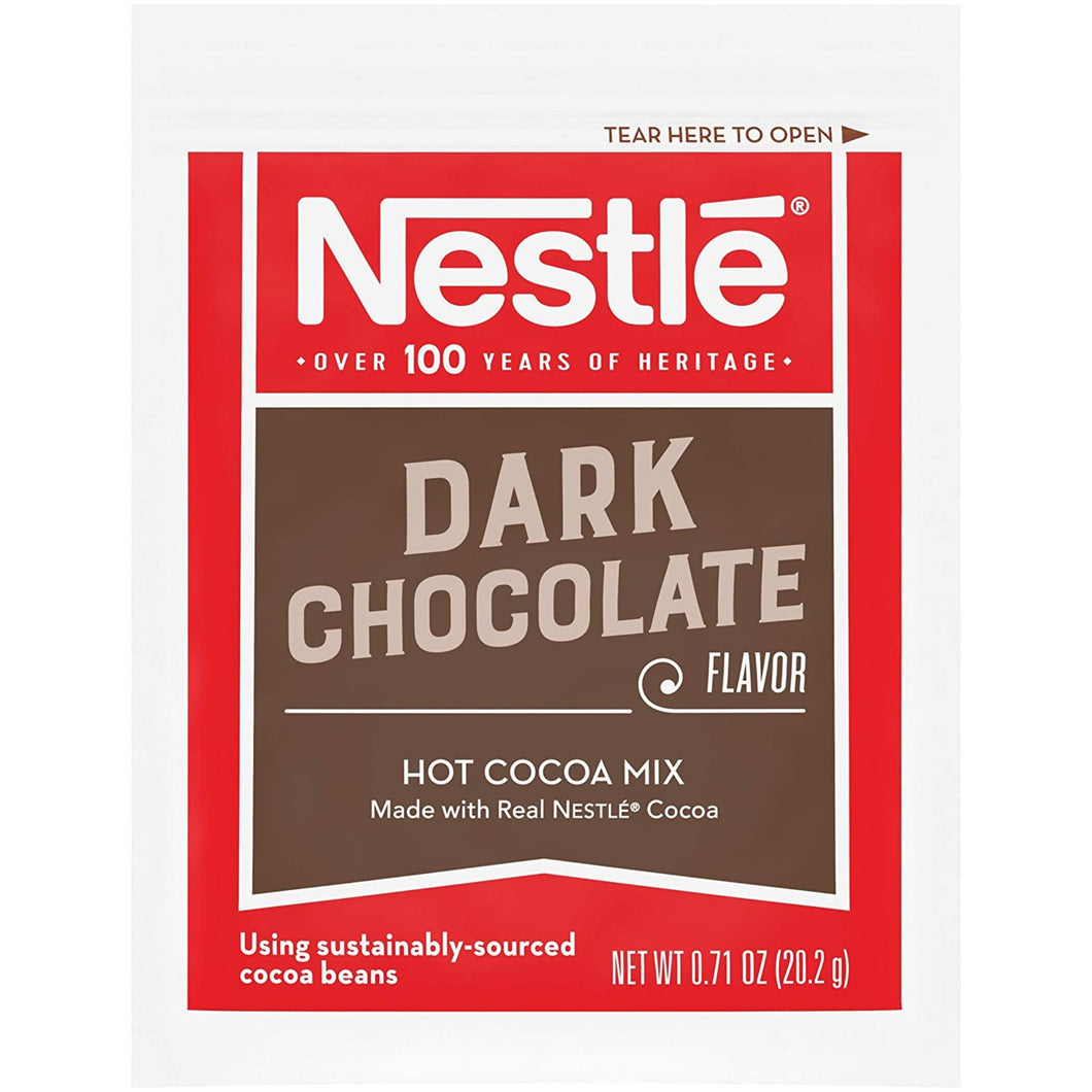 Nestlé Rich Chocolate Hot Cocoa